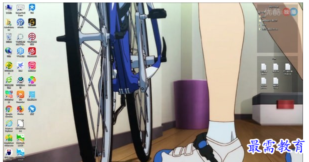 image.png