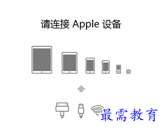 1702825433938723.png image.png