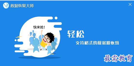 1702877420158561.png image.png