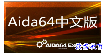 1702879290525952.png image.png