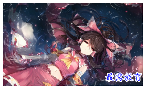 image.png