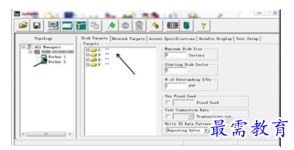 1702879777825138.png image.png