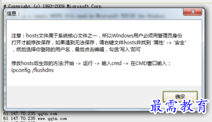 1702879928159312.png image.png