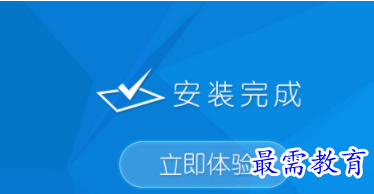 1702880360741739.png image.png