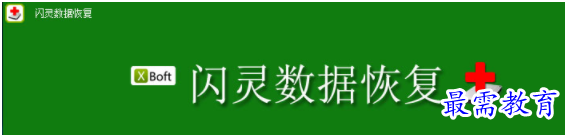 1702880949311559.png image.png