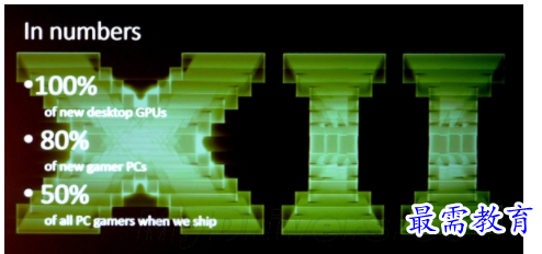 1702882536426748.png image.png