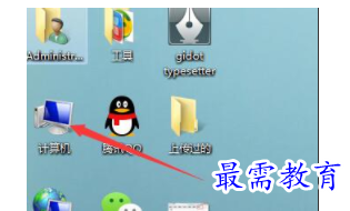1702882647671851.png image.png