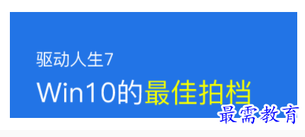 1702882791484246.png image.png