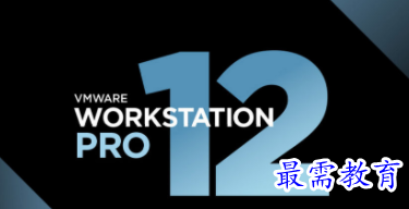 1702883219154550.png image.png
