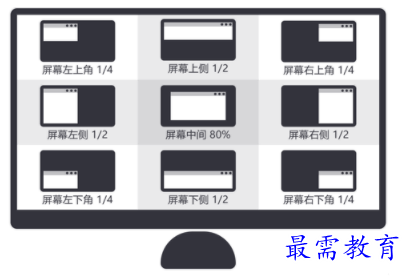 1702886616452314.png image.png