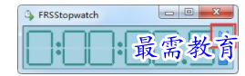image.png