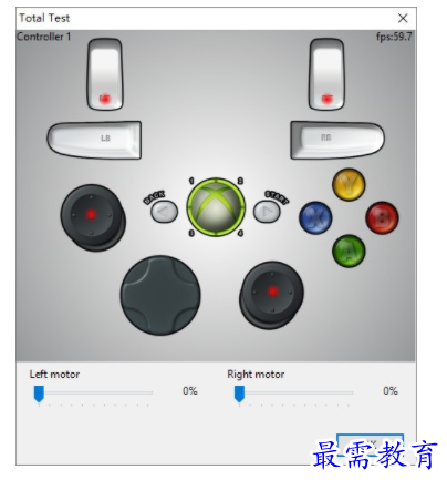 1702887824622412.png image.png