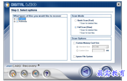 1702887849970004.png image.png