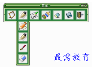 1702889129438600.png image.png
