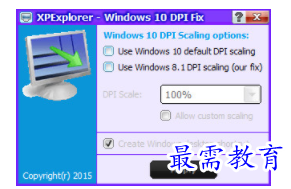 1702889413187785.png image.png