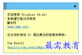 1702889709542179.png image.png