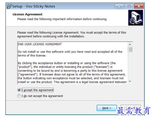 1702889721679038.png image.png