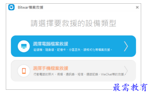 1702889867208552.png image.png