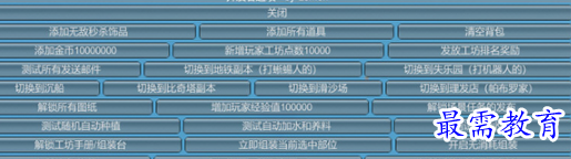 image.png