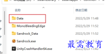 1702898680374530.png image.png