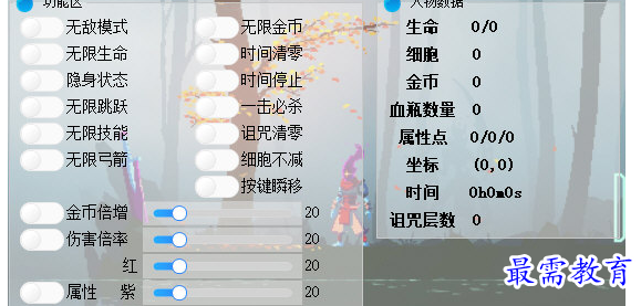 image.png