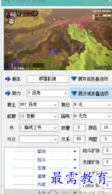 image.png