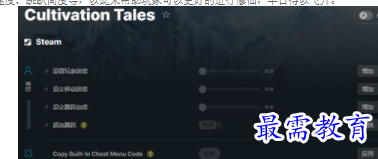 1702901041953818.png image.png