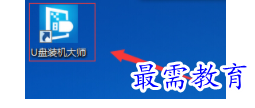 1702965643605398.png image.png