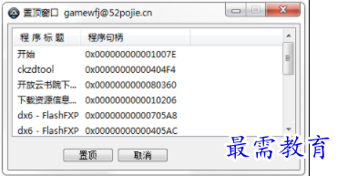 image.png