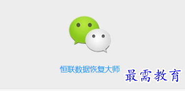 1702972936379030.png image.png