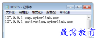 1702973964222121.png image.png