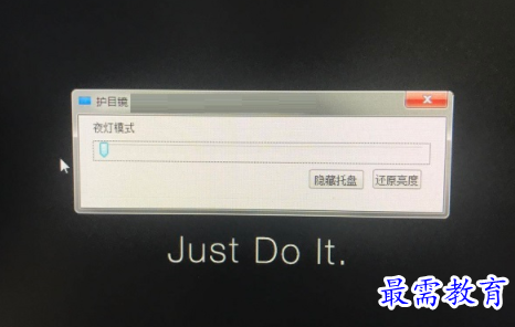 1702974005212155.png image.png