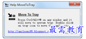 1702975410619726.png image.png