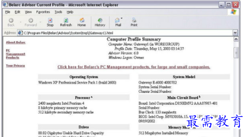 1702975448588789.png image.png