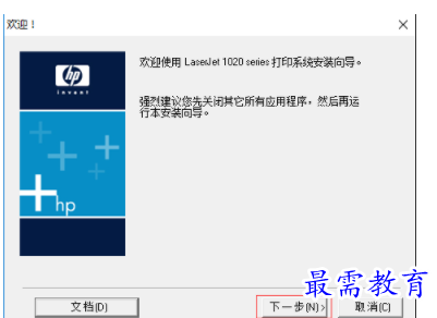 1702977258328717.png image.png