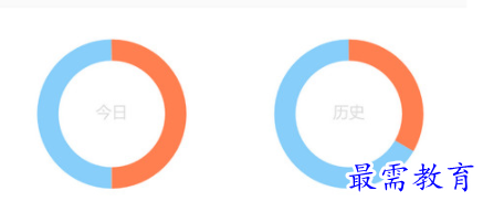 1702978793562768.png image.png