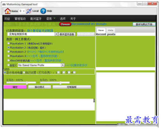 1702978891706392.png image.png