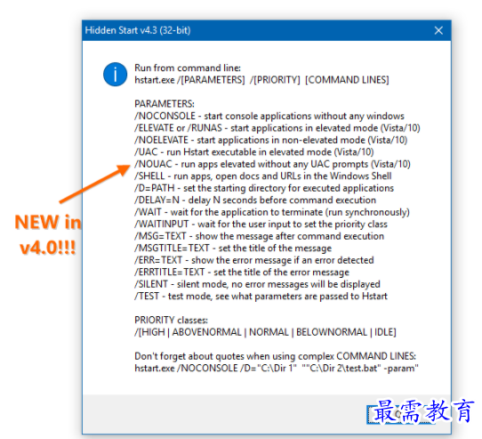 1702979487823662.png image.png