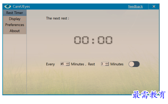 1702983812819686.png image.png