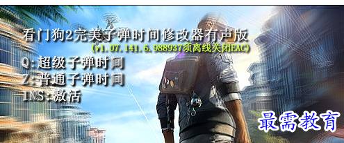 1702991645142963.png image.png