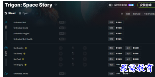 1702991819988169.png image.png