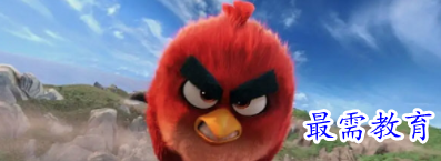 image.png