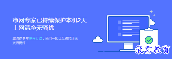 1702992776825031.png image.png