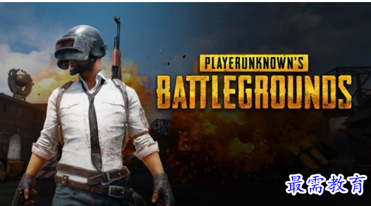 image.png