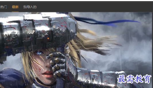 image.png