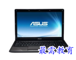 1702993151452799.png image.png
