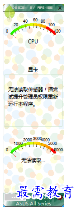 1702993290941789.png image.png