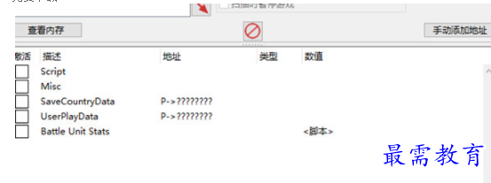 1702993361146613.png image.png