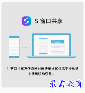 1702993610332367.png image.png