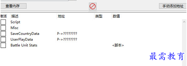 1702993655282499.png image.png